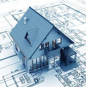 Building Permit