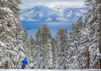 Northstar California Resort 