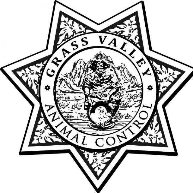 GVAC Badge